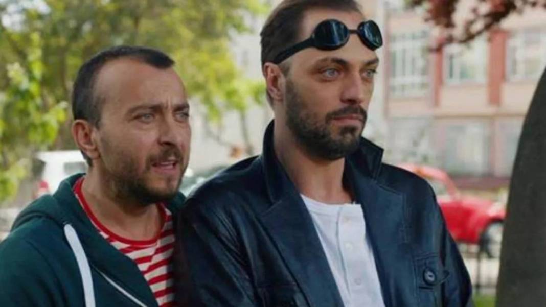 Türkiye'nin en iyi 25 dizisinin ilk sırası herkesi şoke etti! Listeye öyle diziler giremedi ki hayranları öfkeden kudurdu 5